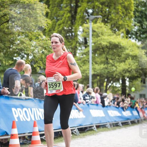 09.05.2026 - Störlauf H.Heesch http://msf.ph/oto/9681806 09.05.2026 17:33:29 Ziel 2026, 3597 meine-sportfotos.de