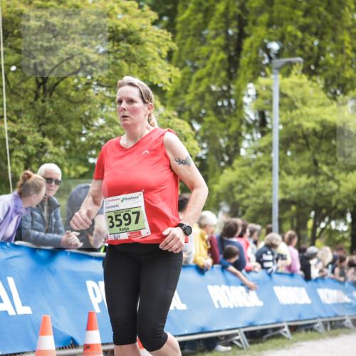 09.05.2026 - Störlauf H.Heesch http://msf.ph/oto/9681807 09.05.2026 17:33:29 Ziel 2026, 3597 meine-sportfotos.de