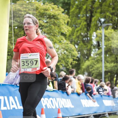 09.05.2026 - Störlauf H.Heesch http://msf.ph/oto/9681808 09.05.2026 17:33:29 Ziel 2026, 3597 meine-sportfotos.de