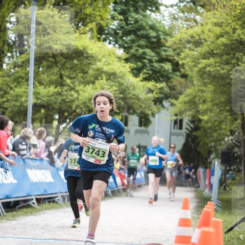 09.05.2026 - Störlauf H.Heesch http://msf.ph/oto/9681810 09.05.2026 17:33:36 Ziel 374, 3743, 40, 46 meine-sportfotos.de