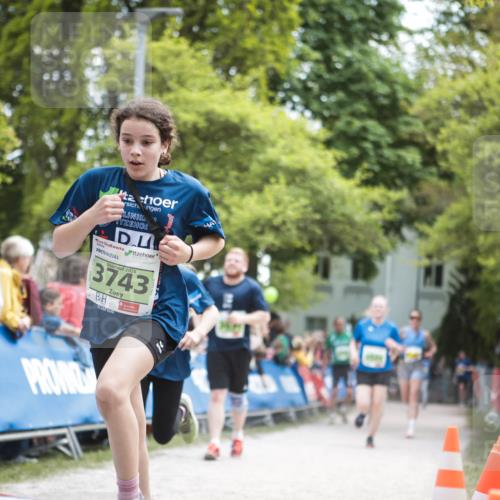 09.05.2026 - Störlauf H.Heesch http://msf.ph/oto/9681812 09.05.2026 17:33:37 Ziel 2026, 3743 meine-sportfotos.de