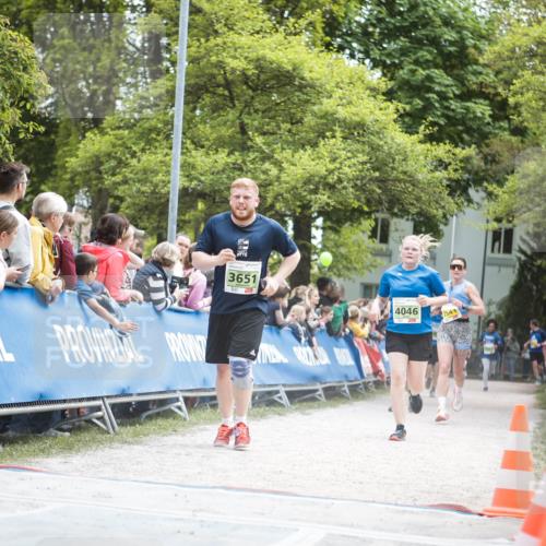 09.05.2026 - Störlauf H.Heesch http://msf.ph/oto/9681813 09.05.2026 17:33:38 Ziel 3651, 4046, 2541 meine-sportfotos.de