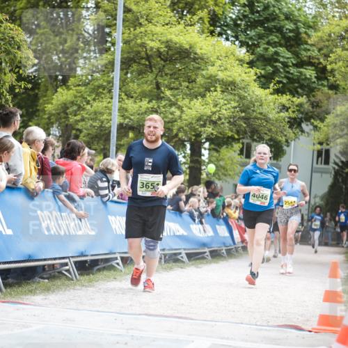 09.05.2026 - Störlauf H.Heesch http://msf.ph/oto/9681814 09.05.2026 17:33:38 Ziel 365, 4046, 2541 meine-sportfotos.de