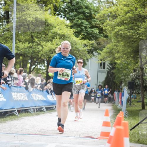 09.05.2026 - Störlauf H.Heesch http://msf.ph/oto/9681815 09.05.2026 17:33:39 Ziel 651, 4046, 2541 meine-sportfotos.de
