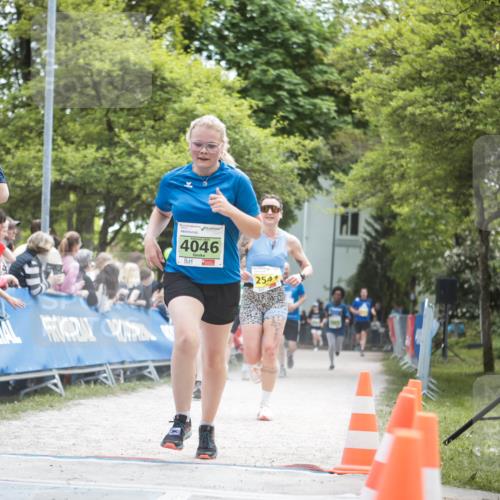 09.05.2026 - Störlauf H.Heesch http://msf.ph/oto/9681816 09.05.2026 17:33:40 Ziel 3631, 4046, 2501 meine-sportfotos.de