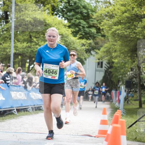 09.05.2026 - Störlauf H.Heesch http://msf.ph/oto/9681817 09.05.2026 17:33:40 Ziel 651, 4046, 2541 meine-sportfotos.de