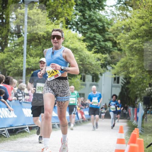 09.05.2026 - Störlauf H.Heesch http://msf.ph/oto/9681819 09.05.2026 17:33:41 Ziel 365, 2541 meine-sportfotos.de
