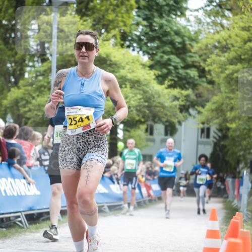 09.05.2026 - Störlauf H.Heesch http://msf.ph/oto/9681820 09.05.2026 17:33:41 Ziel 36, 2026, 2541 meine-sportfotos.de