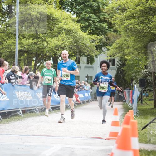 09.05.2026 - Störlauf H.Heesch http://msf.ph/oto/9681821 09.05.2026 17:33:43 Ziel 3710, 3905, 3963 meine-sportfotos.de