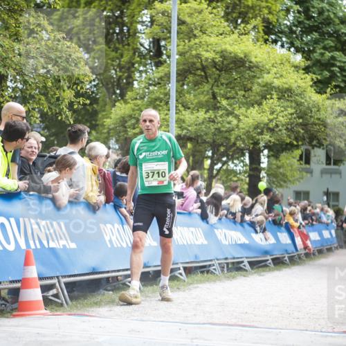 09.05.2026 - Störlauf H.Heesch http://msf.ph/oto/9681826 09.05.2026 17:33:47 Ziel 3710, 265 meine-sportfotos.de
