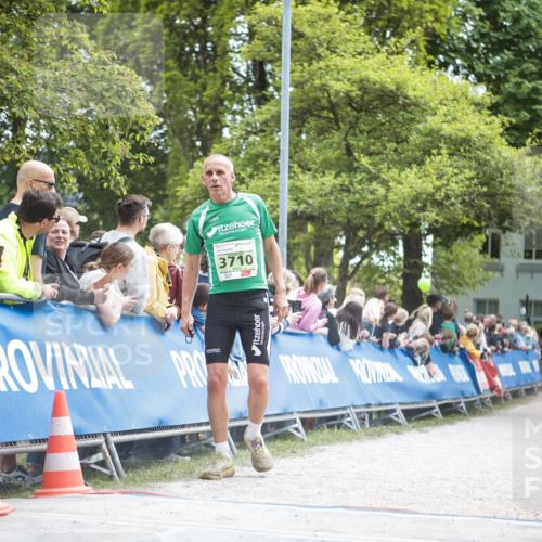 09.05.2026 - Störlauf H.Heesch http://msf.ph/oto/9681827 09.05.2026 17:33:47 Ziel 3710, 2657 meine-sportfotos.de