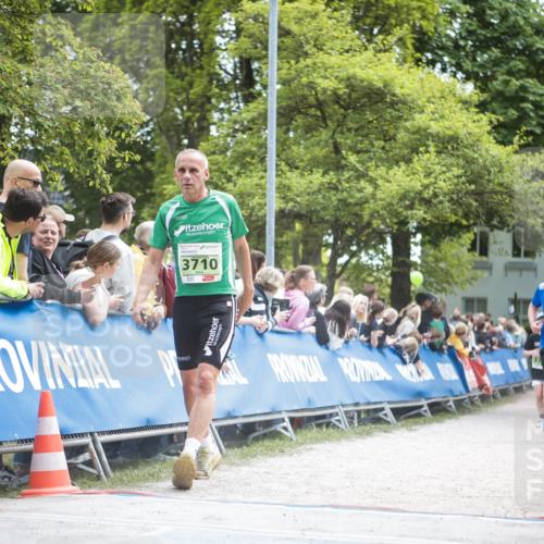 09.05.2026 - Störlauf H.Heesch http://msf.ph/oto/9681828 09.05.2026 17:33:47 Ziel 3710, 2657 meine-sportfotos.de