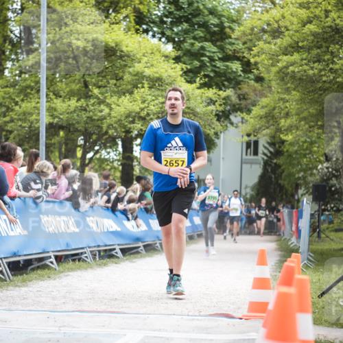 09.05.2026 - Störlauf H.Heesch http://msf.ph/oto/9681829 09.05.2026 17:33:50 Ziel 2657, 3795 meine-sportfotos.de