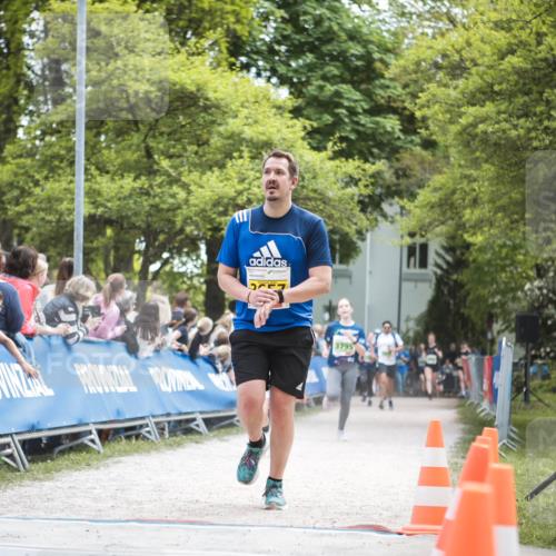09.05.2026 - Störlauf H.Heesch http://msf.ph/oto/9681830 09.05.2026 17:33:50 Ziel 3795 meine-sportfotos.de
