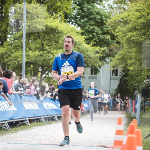 09.05.2026 - Störlauf H.Heesch http://msf.ph/oto/9681831 09.05.2026 17:33:50 Ziel 3795 meine-sportfotos.de