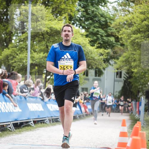 09.05.2026 - Störlauf H.Heesch http://msf.ph/oto/9681832 09.05.2026 17:33:50 Ziel 2657 meine-sportfotos.de