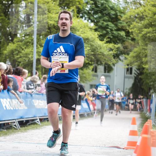 09.05.2026 - Störlauf H.Heesch http://msf.ph/oto/9681833 09.05.2026 17:33:51 Ziel  meine-sportfotos.de