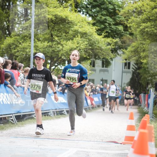 09.05.2026 - Störlauf H.Heesch http://msf.ph/oto/9681834 09.05.2026 17:33:52 Ziel 3779, 3795 meine-sportfotos.de