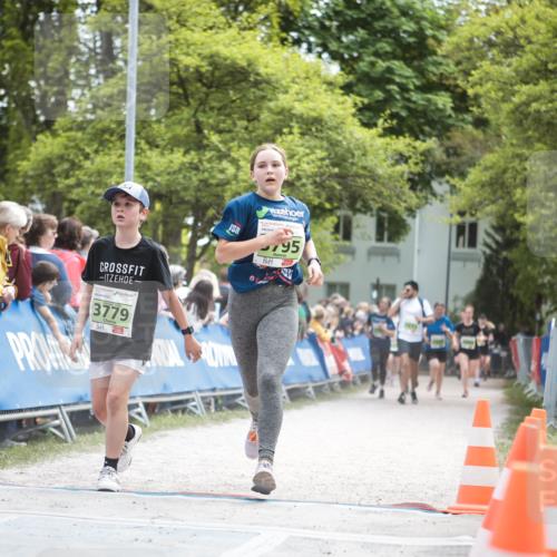 09.05.2026 - Störlauf H.Heesch http://msf.ph/oto/9681835 09.05.2026 17:33:53 Ziel 3779, 0, 795 meine-sportfotos.de