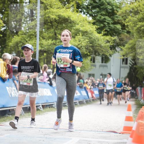 09.05.2026 - Störlauf H.Heesch http://msf.ph/oto/9681836 09.05.2026 17:33:53 Ziel 375 meine-sportfotos.de