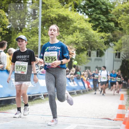 09.05.2026 - Störlauf H.Heesch http://msf.ph/oto/9681837 09.05.2026 17:33:53 Ziel 3779, 3795 meine-sportfotos.de