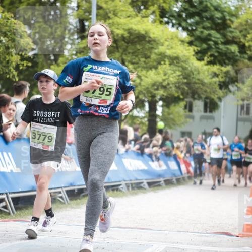 09.05.2026 - Störlauf H.Heesch http://msf.ph/oto/9681838 09.05.2026 17:33:53 Ziel 2026, 795, 3779 meine-sportfotos.de
