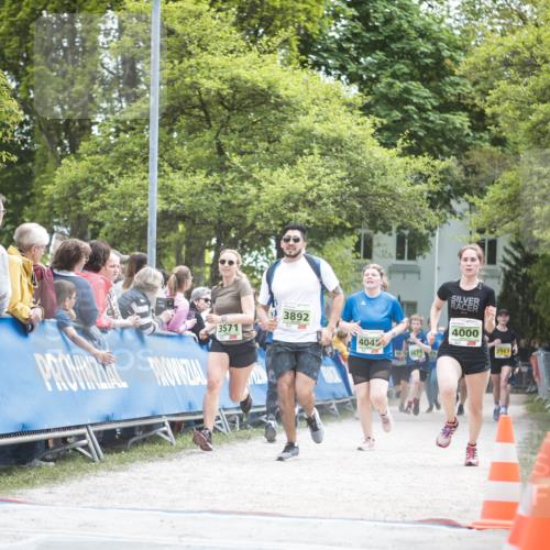 09.05.2026 - Störlauf H.Heesch http://msf.ph/oto/9681839 09.05.2026 17:33:56 Ziel 3571, 3892, 4000, 4045, 2963 meine-sportfotos.de