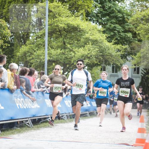 09.05.2026 - Störlauf H.Heesch http://msf.ph/oto/9681840 09.05.2026 17:33:57 Ziel 3571, 3892, 4000, 4045 meine-sportfotos.de