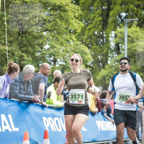 09.05.2026 - Störlauf H.Heesch http://msf.ph/oto/9681842 09.05.2026 17:33:58 Ziel 3, 3571, 389, 2026, 4000 meine-sportfotos.de