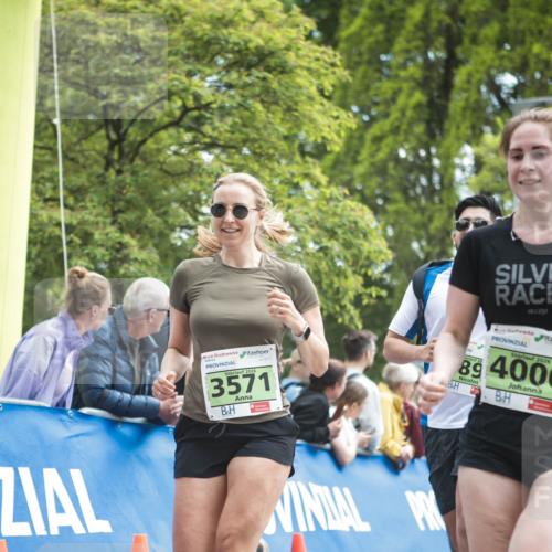 09.05.2026 - Störlauf H.Heesch http://msf.ph/oto/9681843 09.05.2026 17:33:58 Ziel 2026, 3571, 2026, 89, 4000 meine-sportfotos.de