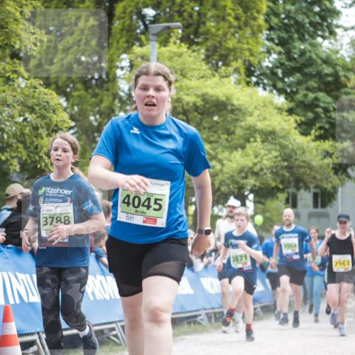 09.05.2026 - Störlauf H.Heesch http://msf.ph/oto/9681845 09.05.2026 17:33:59 Ziel 3788, 2026, 4045, 3871, 2963 meine-sportfotos.de