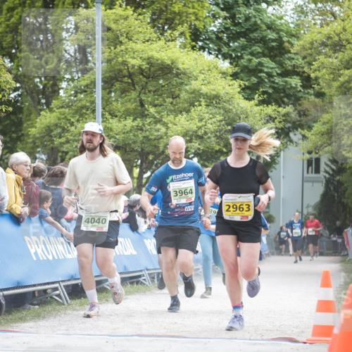 09.05.2026 - Störlauf H.Heesch http://msf.ph/oto/9681848 09.05.2026 17:34:01 Ziel 3871, 4040, 3964, 2963 meine-sportfotos.de