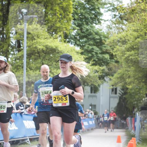 09.05.2026 - Störlauf H.Heesch http://msf.ph/oto/9681849 09.05.2026 17:34:02 Ziel 4040, 3964, 2963, 14 meine-sportfotos.de