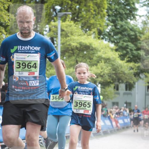 09.05.2026 - Störlauf H.Heesch http://msf.ph/oto/9681851 09.05.2026 17:34:03 Ziel 2026, 3964, 368, 2026, 3965 meine-sportfotos.de