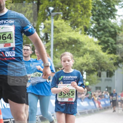 09.05.2026 - Störlauf H.Heesch http://msf.ph/oto/9681852 09.05.2026 17:34:03 Ziel 2026, 3964, 11, 689, 26, 3965 meine-sportfotos.de