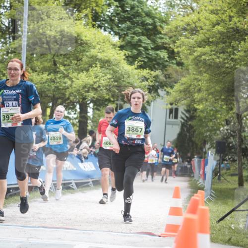 09.05.2026 - Störlauf H.Heesch http://msf.ph/oto/9681853 09.05.2026 17:34:10 Ziel 15, 393, 4049, 406, 3867 meine-sportfotos.de
