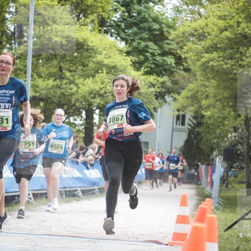 09.05.2026 - Störlauf H.Heesch http://msf.ph/oto/9681854 09.05.2026 17:34:10 Ziel 3931, 751, 4049, 10, 3867 meine-sportfotos.de