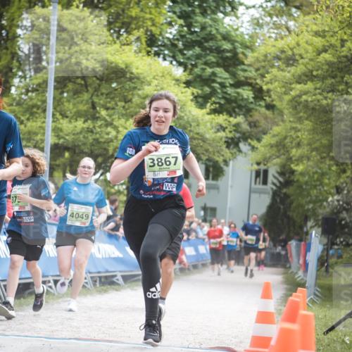 09.05.2026 - Störlauf H.Heesch http://msf.ph/oto/9681855 09.05.2026 17:34:11 Ziel 393, 37, 4049, 10, 3867 meine-sportfotos.de