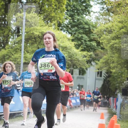 09.05.2026 - Störlauf H.Heesch http://msf.ph/oto/9681856 09.05.2026 17:34:11 Ziel 3931, 375, 4049, 3867, 65 meine-sportfotos.de