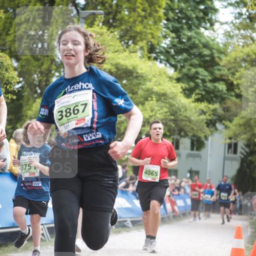 09.05.2026 - Störlauf H.Heesch http://msf.ph/oto/9681857 09.05.2026 17:34:11 Ziel 2026, 3931, 375, 3867, 4065 meine-sportfotos.de