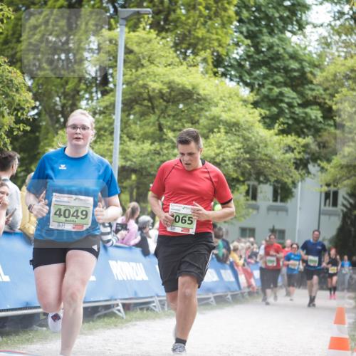 09.05.2026 - Störlauf H.Heesch http://msf.ph/oto/9681858 09.05.2026 17:34:12 Ziel 4049, 065 meine-sportfotos.de