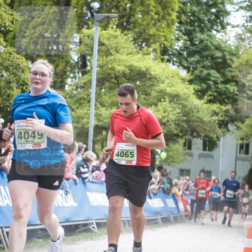 09.05.2026 - Störlauf H.Heesch http://msf.ph/oto/9681859 09.05.2026 17:34:12 Ziel 4049, 4065 meine-sportfotos.de