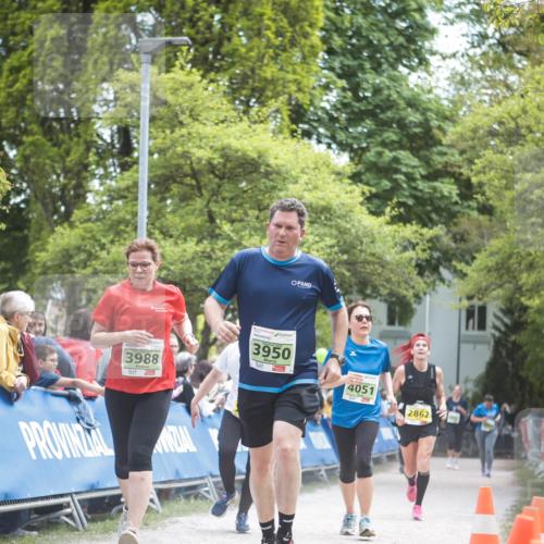 09.05.2026 - Störlauf H.Heesch http://msf.ph/oto/9681861 09.05.2026 17:34:18 Ziel 3988, 3950, 4051, 2862 meine-sportfotos.de