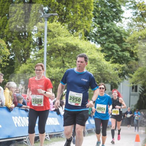 09.05.2026 - Störlauf H.Heesch http://msf.ph/oto/9681862 09.05.2026 17:34:18 Ziel 3988, 3950, 4051, 2862 meine-sportfotos.de