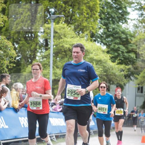 09.05.2026 - Störlauf H.Heesch http://msf.ph/oto/9681863 09.05.2026 17:34:19 Ziel 3988, 3950, 4051, 2862 meine-sportfotos.de