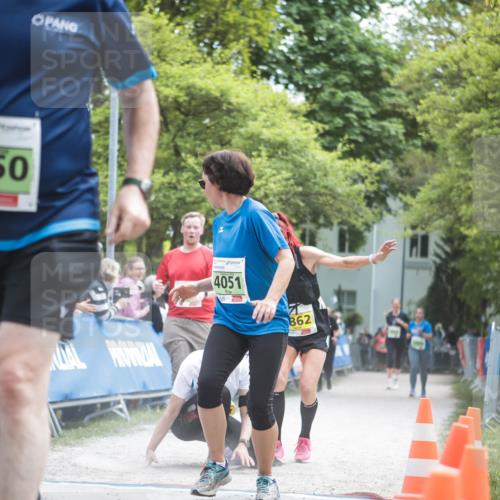 09.05.2026 - Störlauf H.Heesch http://msf.ph/oto/9681864 09.05.2026 17:34:20 Ziel 3950, 824, 2026, 988, 4051, 862 meine-sportfotos.de
