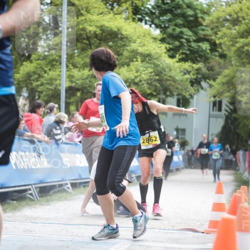 09.05.2026 - Störlauf H.Heesch http://msf.ph/oto/9681865 09.05.2026 17:34:20 Ziel 50, 2862 meine-sportfotos.de
