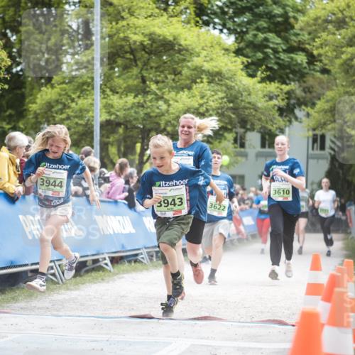 09.05.2026 - Störlauf H.Heesch http://msf.ph/oto/9681866 09.05.2026 17:34:33 Ziel 2026, 3617, 56565, 3944, 3943, 3622, 3610 meine-sportfotos.de