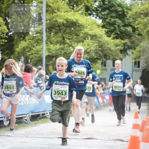 09.05.2026 - Störlauf H.Heesch http://msf.ph/oto/9681867 09.05.2026 17:34:34 Ziel 945, 3944, 3943, 22, 3610, 3735 meine-sportfotos.de