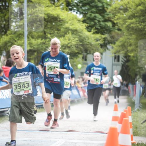09.05.2026 - Störlauf H.Heesch http://msf.ph/oto/9681868 09.05.2026 17:34:34 Ziel 3944, 2026, 3943, 394, 522 meine-sportfotos.de